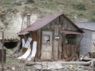 photo thumbnail #8