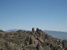 photo thumbnail #2