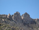 photo thumbnail #3