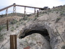 photo thumbnail #8