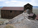 photo thumbnail #9