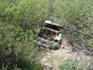 photo thumbnail #5