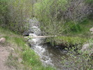 photo thumbnail #7