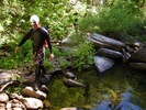 photo thumbnail #14