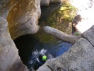 photo thumbnail #15