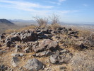 photo thumbnail #7