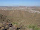 photo thumbnail #10
