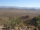 photo thumbnail #13