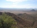 photo thumbnail #14