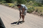 photo thumbnail #8