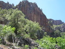 photo thumbnail #5