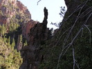 photo thumbnail #10