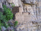 photo thumbnail #11