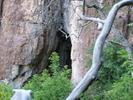photo thumbnail #12