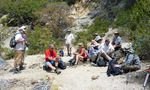 photo thumbnail #14