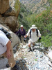 photo thumbnail #15