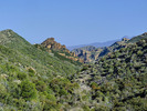 photo thumbnail #4
