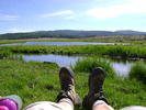 photo thumbnail #14