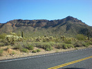 photo thumbnail #1