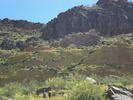 photo thumbnail #7