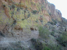 photo thumbnail #8