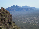 photo thumbnail #9