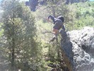 photo thumbnail #1