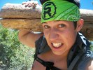 photo thumbnail #3