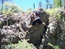 photo thumbnail #4