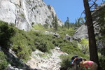photo thumbnail #8