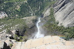 photo thumbnail #12