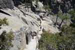photo thumbnail #13