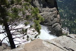 photo thumbnail #14