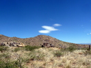 photo thumbnail #13