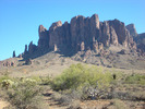 photo thumbnail #1