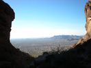 photo thumbnail #6