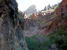 photo thumbnail #7