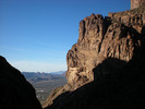 photo thumbnail #8