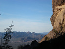 photo thumbnail #10