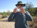 photo thumbnail #6