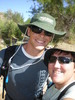 photo thumbnail #11