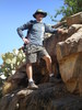 photo thumbnail #15