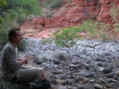 photo thumbnail #4