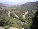 photo thumbnail #8
