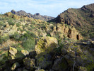 photo thumbnail #9