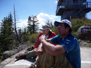photo thumbnail #4