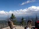 photo thumbnail #5