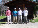 photo thumbnail #7