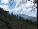 photo thumbnail #12