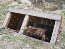 photo thumbnail #3